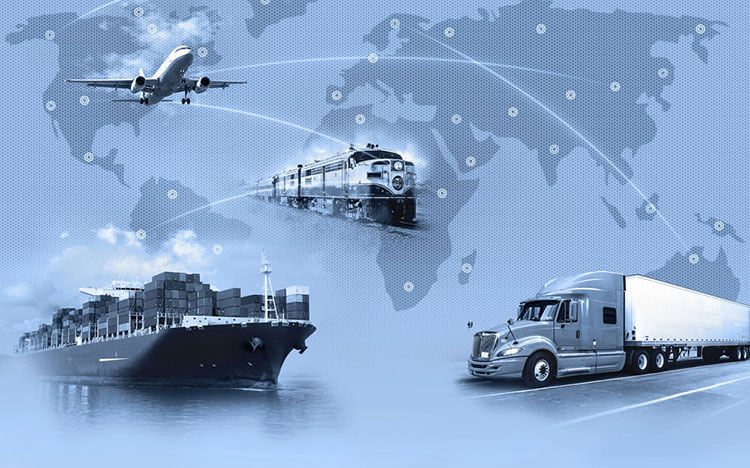Studying Logistics in the Netherlands: an ideal choice